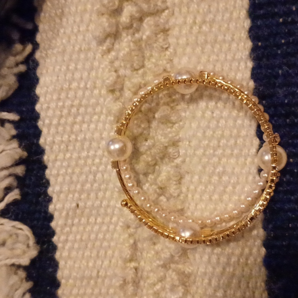 Bangle - Picture 3 of 5
